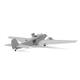 Junkers Ju52/3mg4e
