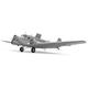 Junkers Ju52/3mg4e