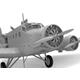 Junkers Ju52/3mg4e