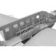 Junkers Ju52/3mg4e