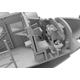 Junkers Ju52/3mg4e