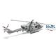 Westland Lynx AH-7