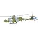 Westland Lynx AH-7