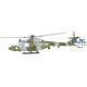 Westland Lynx AH-7