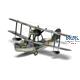 Supermarine Walrus Mk.I