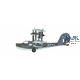 Supermarine Walrus Mk.I
