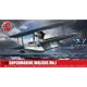 Supermarine Walrus Mk.I