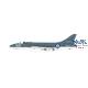 Hawker Hunter FGA.9/ FR.10/ GA.11