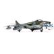 Hawker Hunter FGA.9/ FR.10/ GA.11