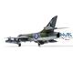 Hawker Hunter FGA.9/ FR.10/ GA.11