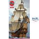 Vintage Classics: Wasa Sailing ship
