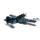 Fairey Gannet COD.4