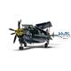 Fairey Gannet COD.4