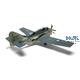 Fairey Gannet COD.4