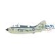 Fairey Gannet COD.4
