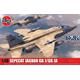 SEPECAT Jaguar Gr.1/GR.1A