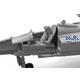 SEPECAT Jaguar Gr.1/GR.1A
