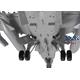 SEPECAT Jaguar Gr.1/GR.1A