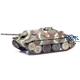 JagdPanzer 38 (t) Hetzer "Late Version"