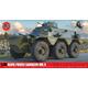 Alvis FV603 Saracen Mk.5