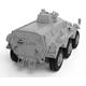 Alvis FV603 Saracen Mk.5