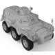 Alvis FV603 Saracen Mk.5
