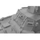 Alvis FV603 Saracen Mk.5