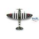 Supermarine Spitfire Mk.IXc - Flying Dray