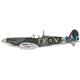 Supermarine Spitfire Mk.IXc - Flying Dray