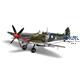 Supermarine Spitfire Mk.VIII