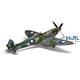 Supermarine Spitfire Mk.VIII