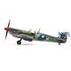 Supermarine Spitfire Mk.VIII