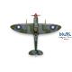 Supermarine Spitfire Mk.VIII