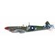 Supermarine Spitfire Mk.VIII