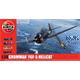 Grumman F6F-5 Hellcat