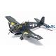 Grumman F6F-5 Hellcat