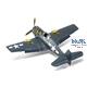 Grumman F6F-5 Hellcat