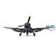 Grumman F6F-5 Hellcat