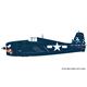 Grumman F6F-5 Hellcat