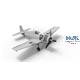 Grumman F6F-5 Hellcat