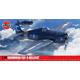 Grumman F6F-5 Hellcat
