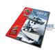 Airfix Katalog 2012