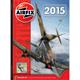 Airfix Katalog 2015