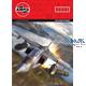 Airfix 2025 Catalogue / Katalog