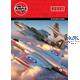 Airfix 2026 Catalogue / Katalog
