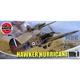 Hawker Hurricane Mk1