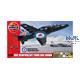 RAF Benevolent Fund BAE Hawk Gift Set