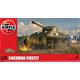 Beginners set: Sherman Firefly