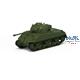 Beginners set: Sherman Firefly