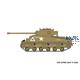 Beginners set: Sherman Firefly